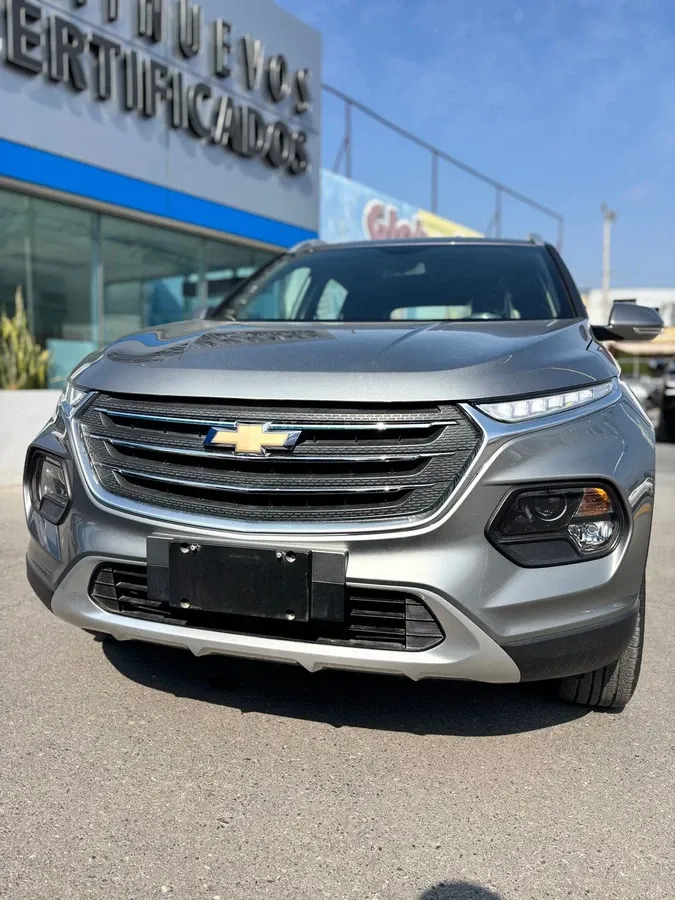 Fotografía en tamaño completo