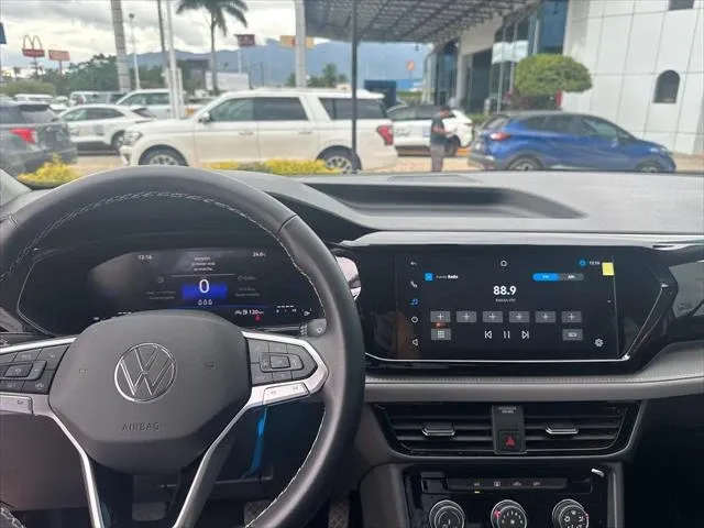 Fotografía en tamaño completo