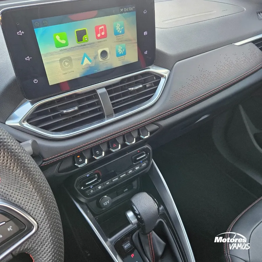 Fotografía en tamaño completo