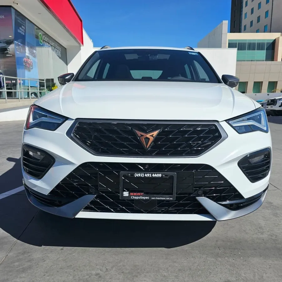 Fotografía en tamaño completo