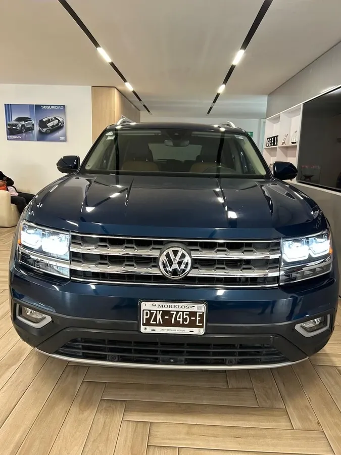 Fotografía en tamaño completo