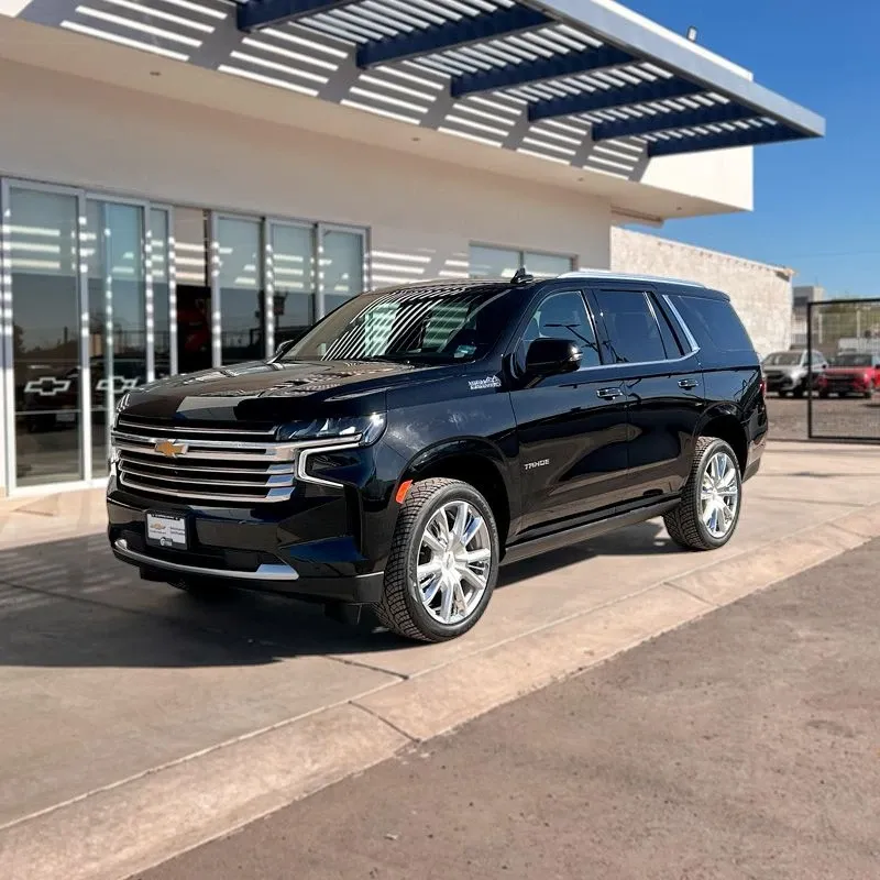 Fotografía en tamaño completo