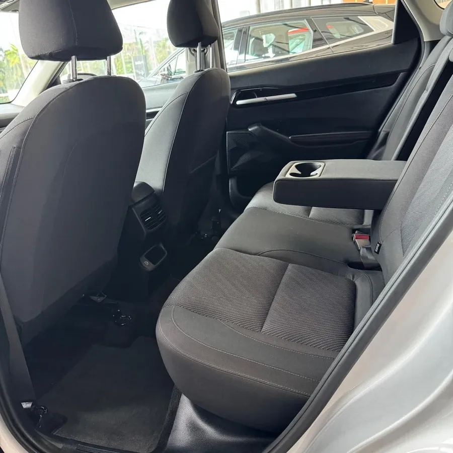 Fotografía en tamaño completo