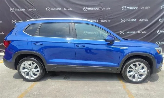 Fotografía en tamaño completo