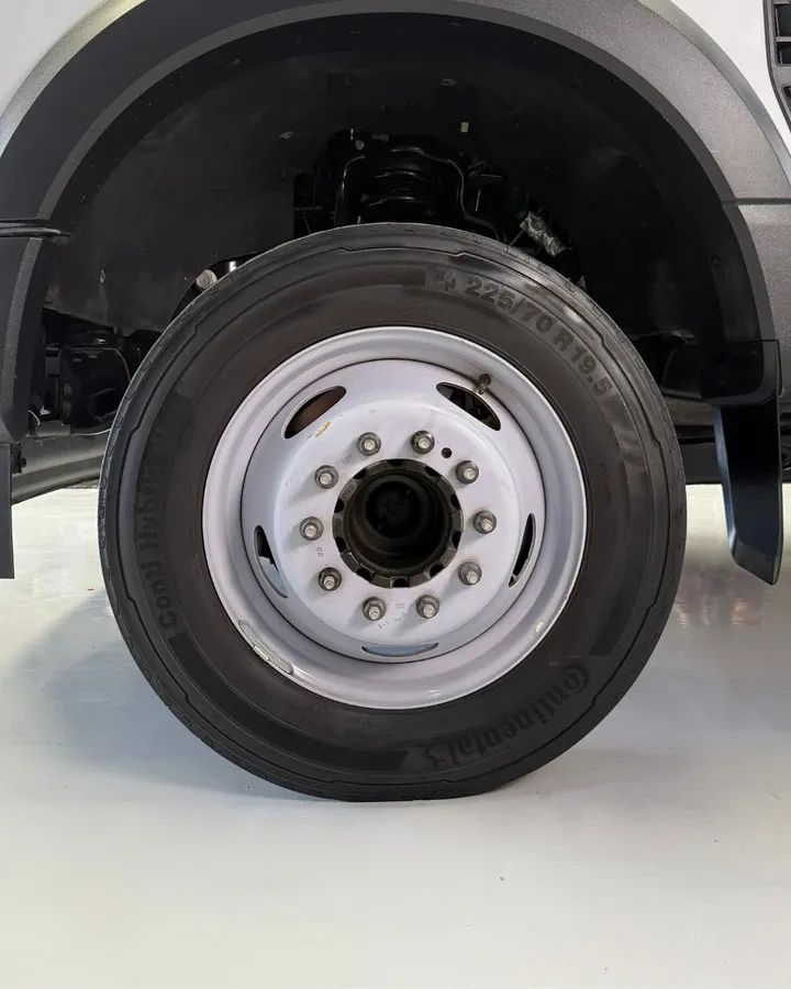 Fotografía en tamaño completo