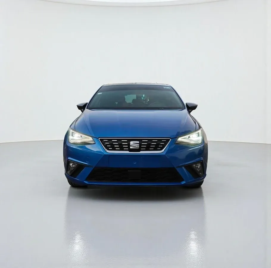 Fotografía en tamaño completo