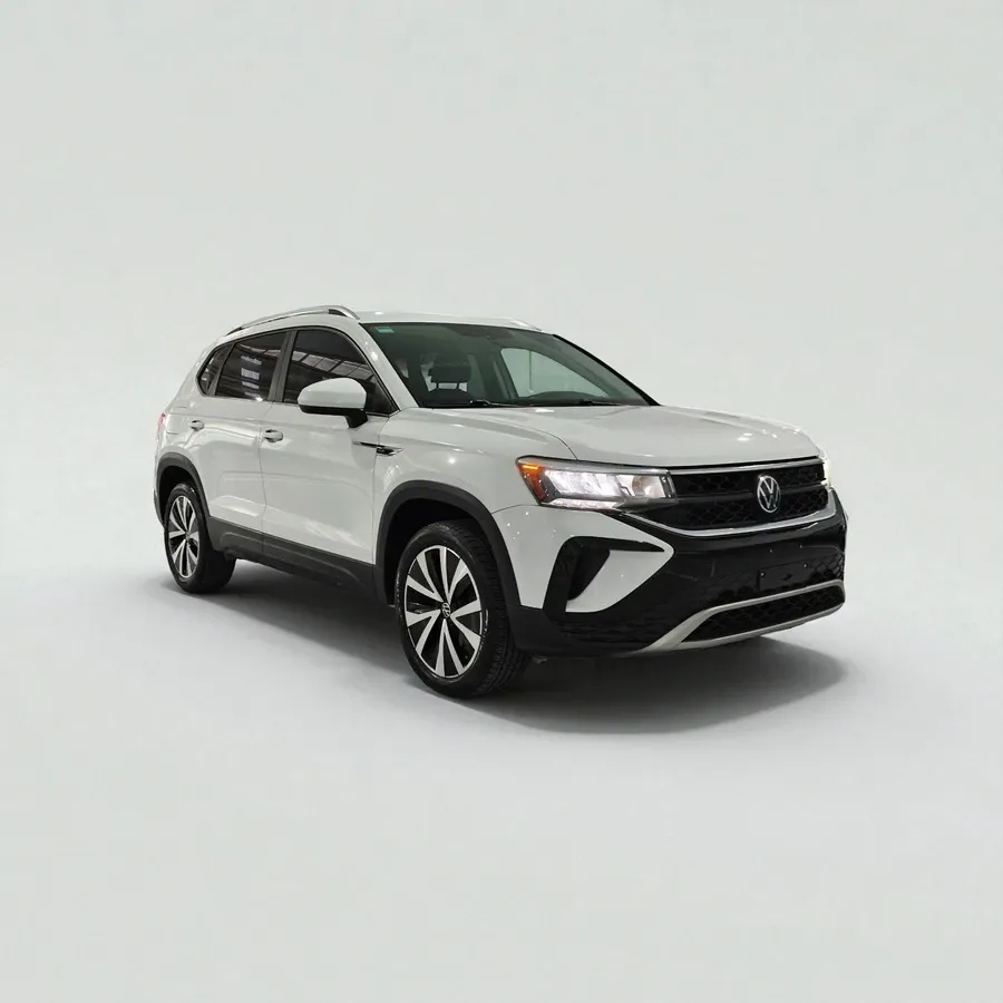 Fotografía en tamaño completo