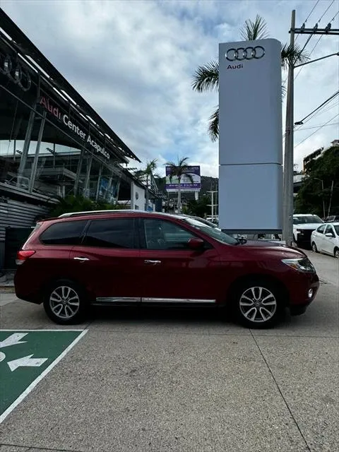 Fotografía en tamaño completo