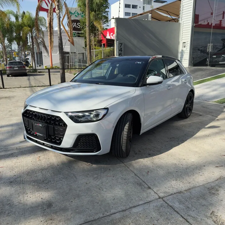 Fotografía en tamaño completo