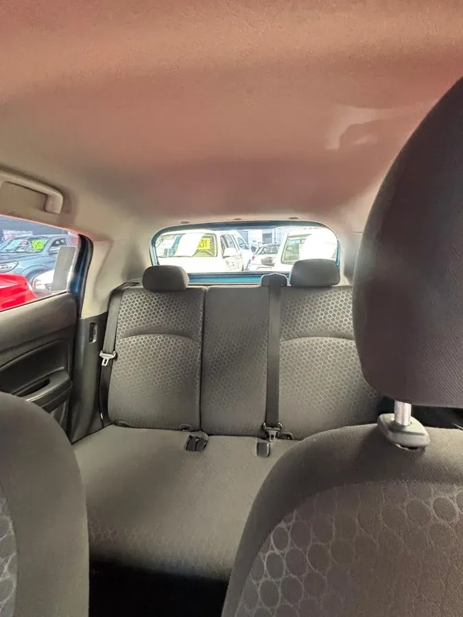 Fotografía en tamaño completo