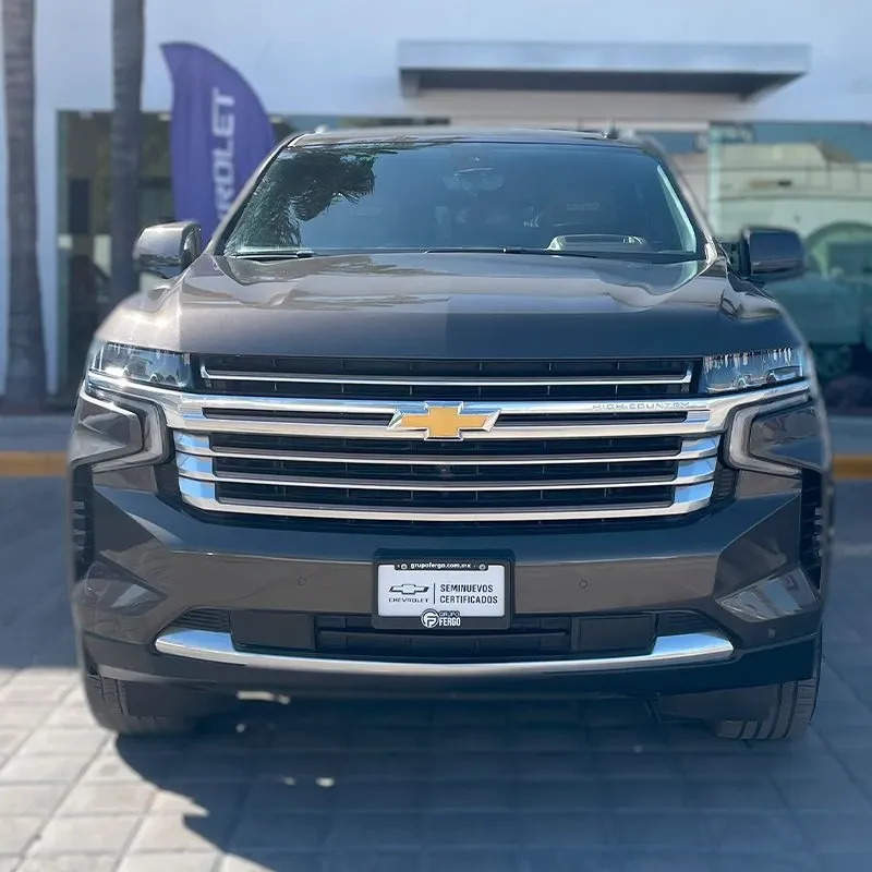 Fotografía en tamaño completo