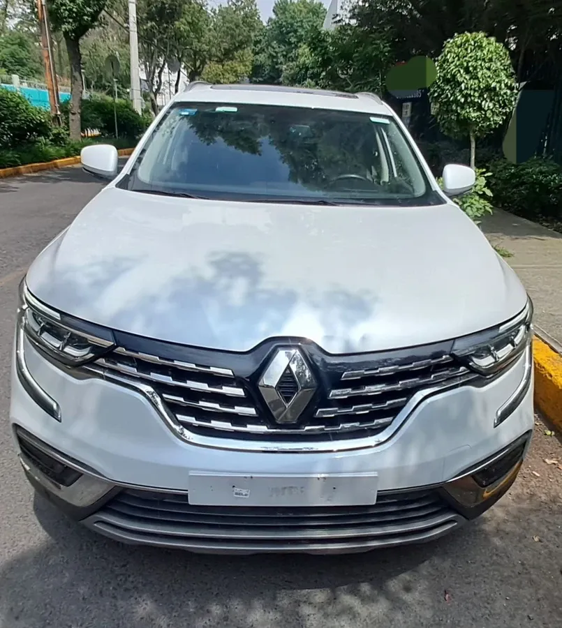 Fotografía en tamaño completo