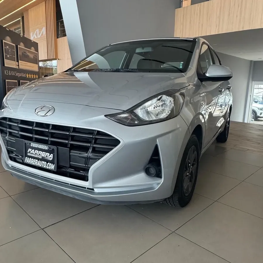 Fotografía en tamaño completo