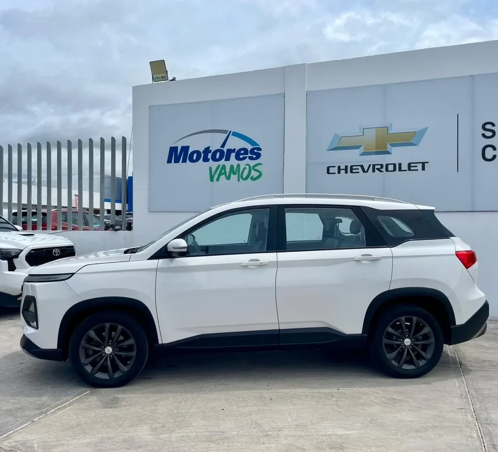 Fotografía en tamaño completo