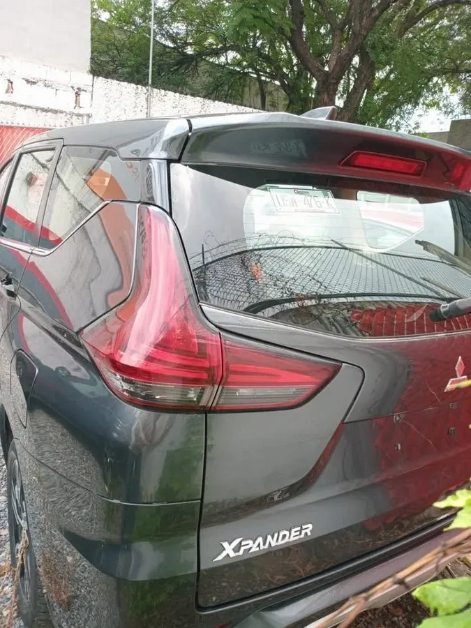 Fotografía en tamaño completo