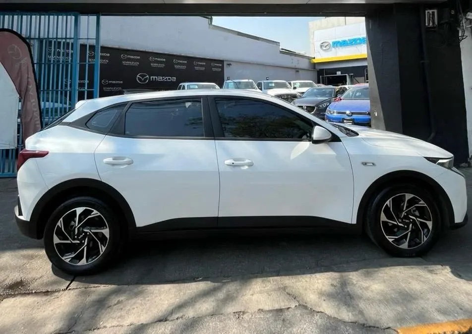 Fotografía en tamaño completo