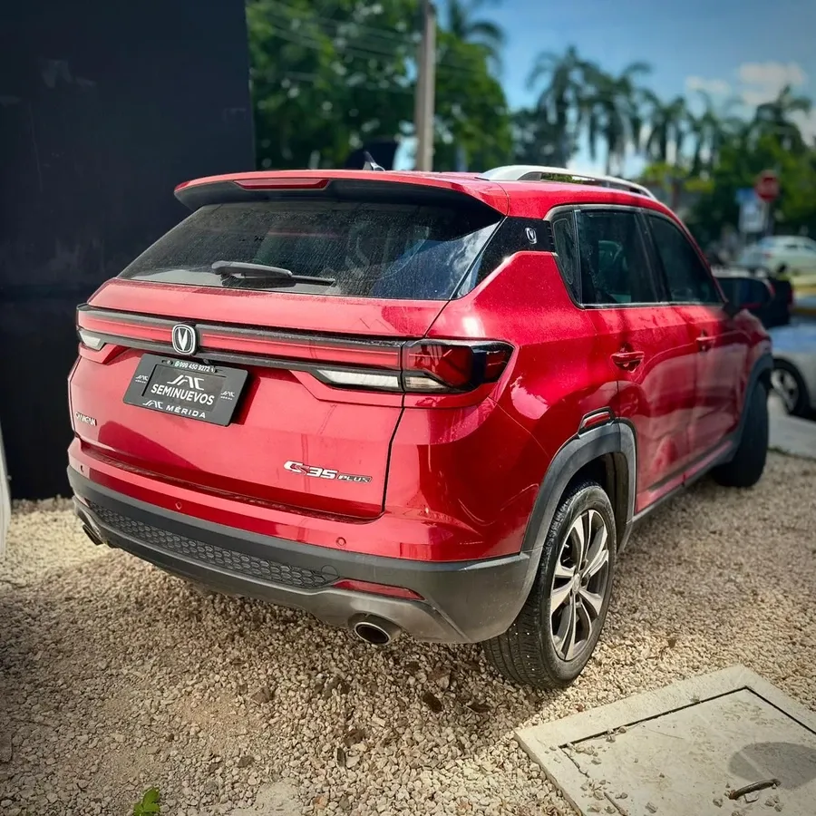 Fotografía en tamaño completo