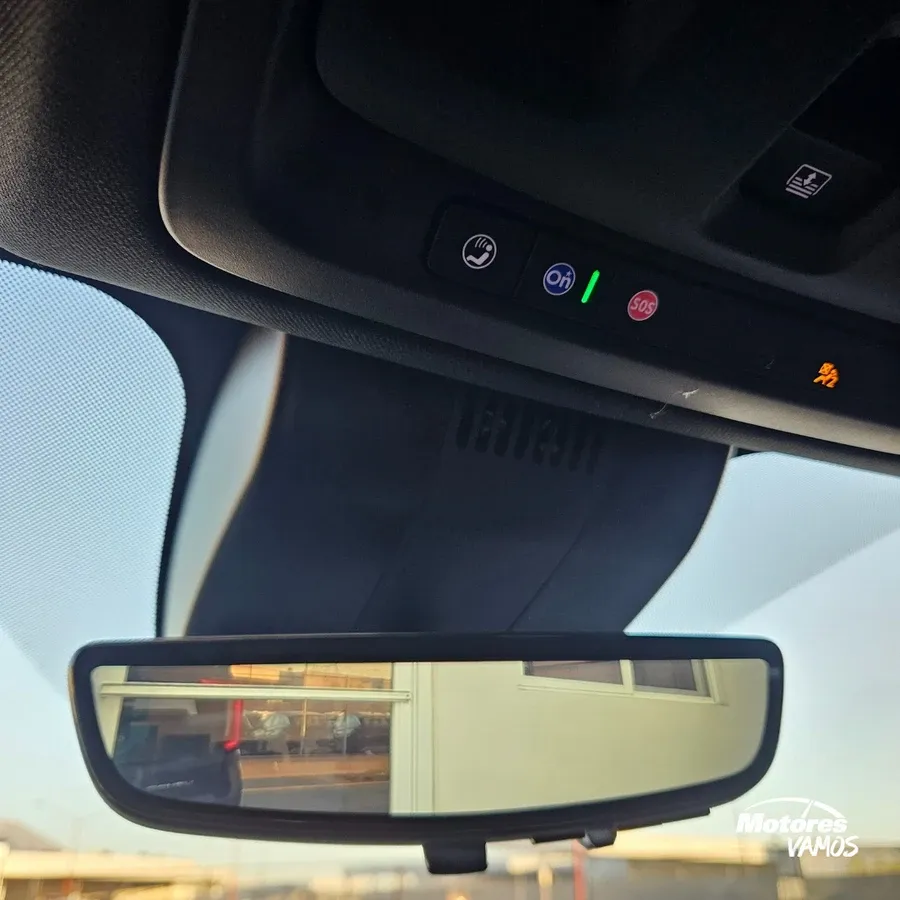 Fotografía en tamaño completo