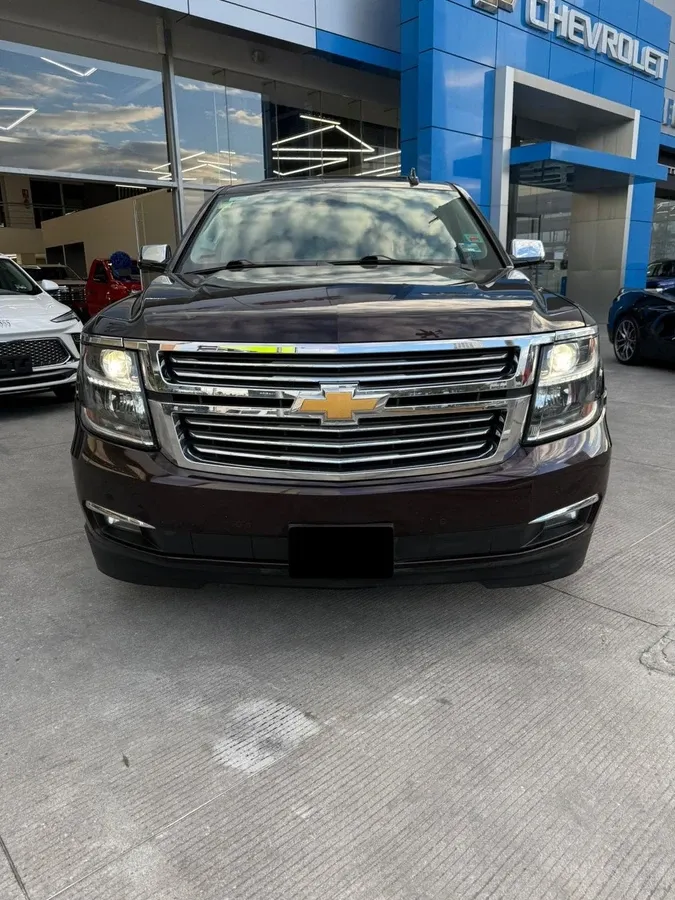 Fotografía en tamaño completo