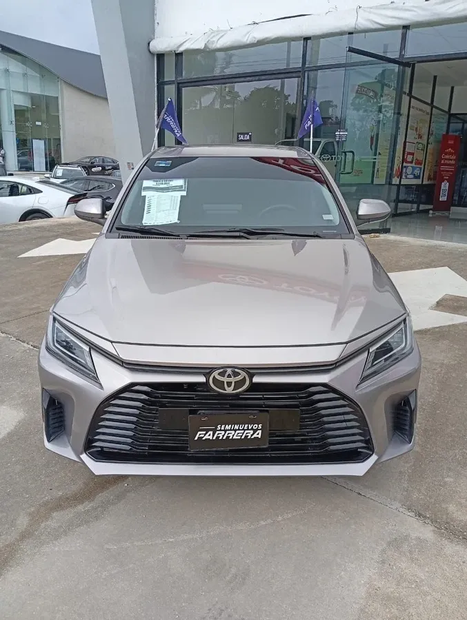 Fotografía en tamaño completo