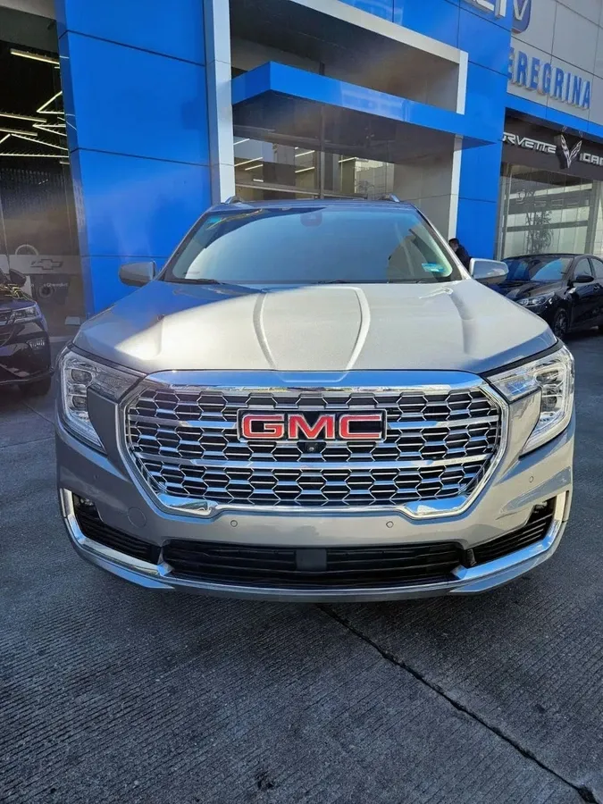 Fotografía en tamaño completo