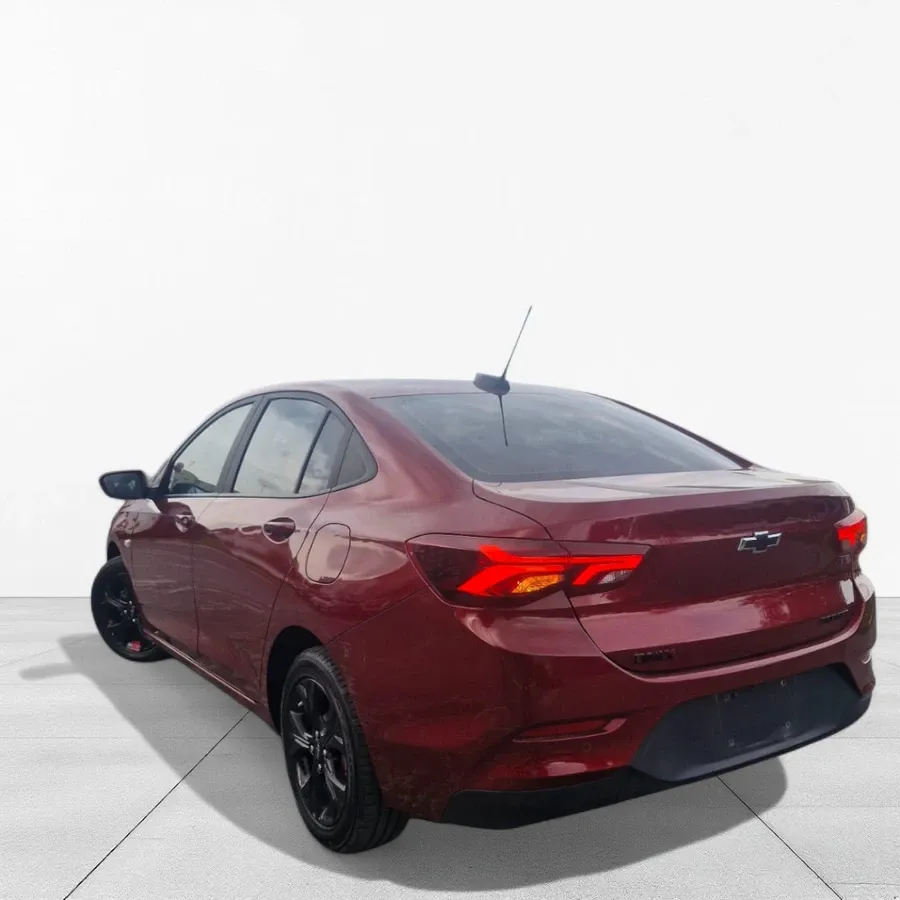 Fotografía en tamaño completo