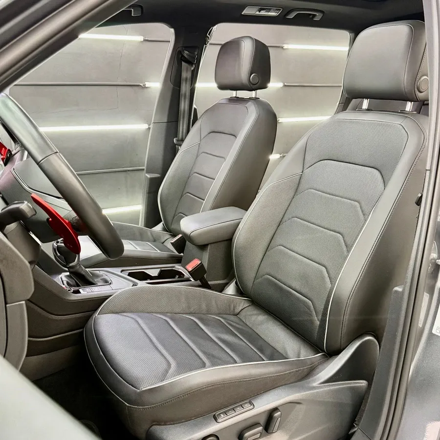 Fotografía en tamaño completo