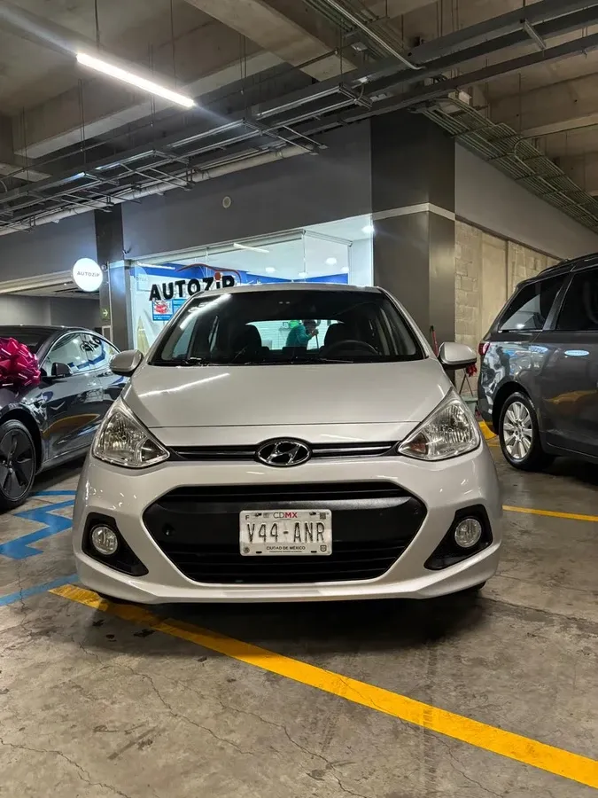 Fotografía en tamaño completo