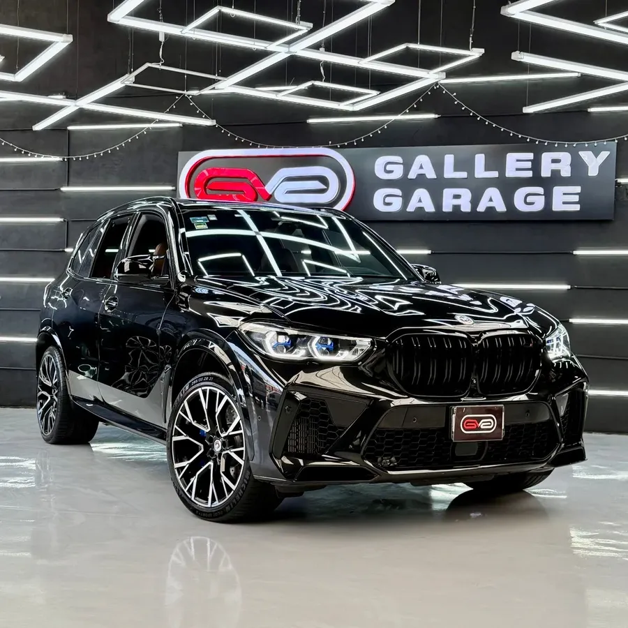 Fotografía en tamaño completo