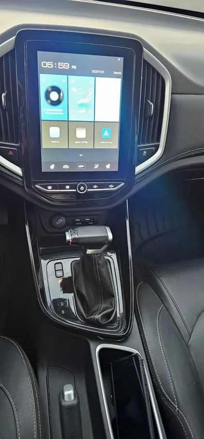 Fotografía en tamaño completo