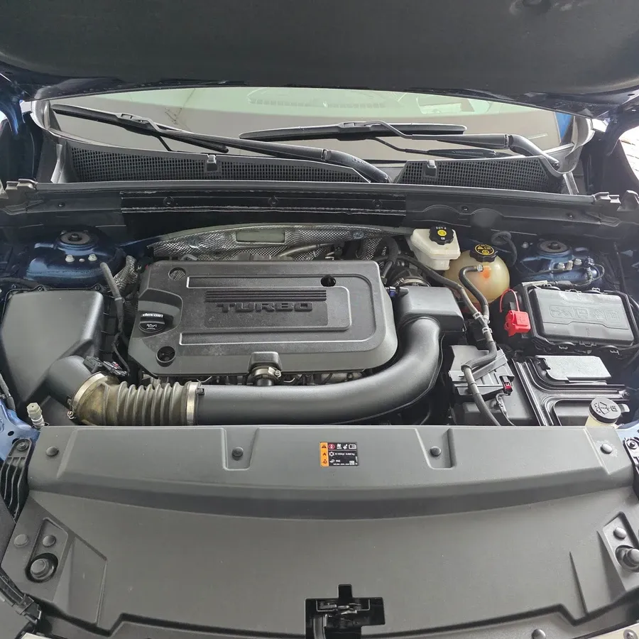 Fotografía en tamaño completo