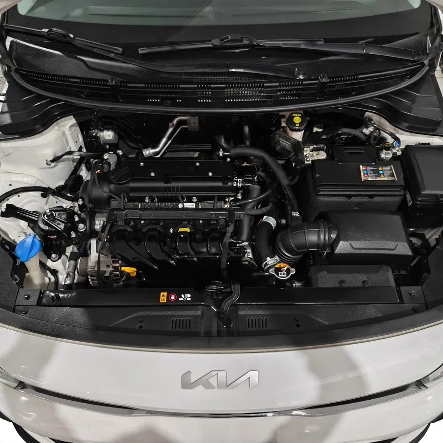 Fotografía en tamaño completo