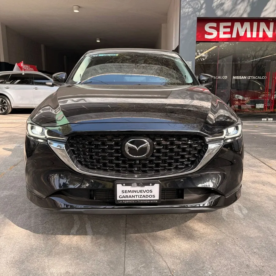 Fotografía en tamaño completo