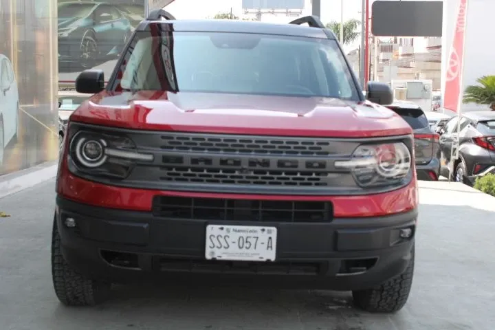 Fotografía en tamaño completo