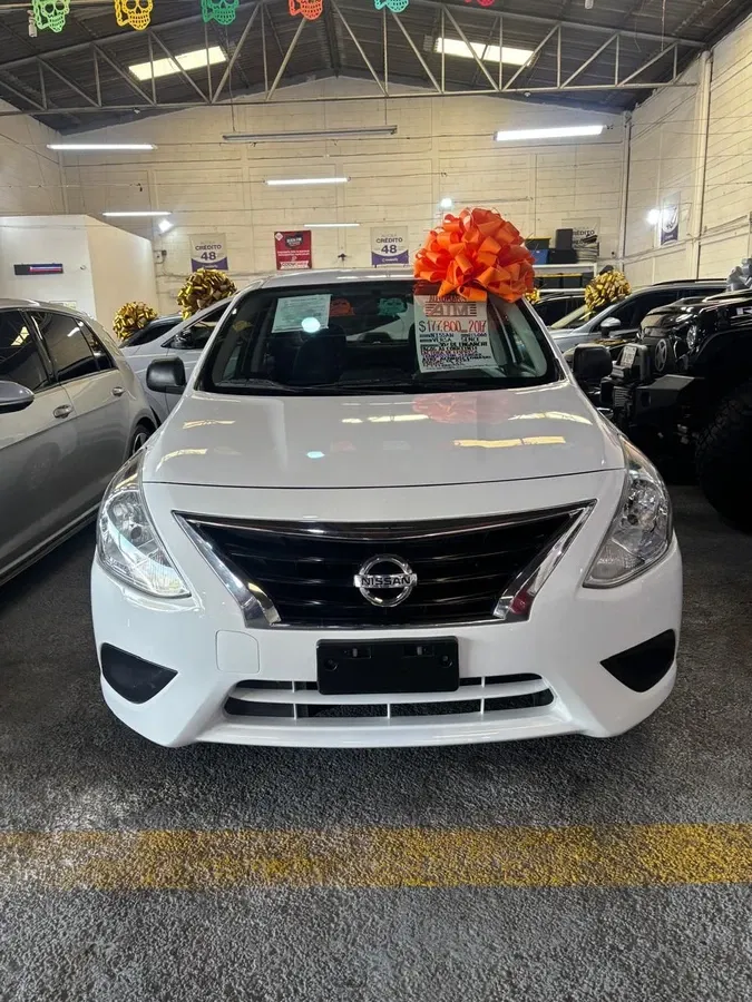 Fotografía en tamaño completo