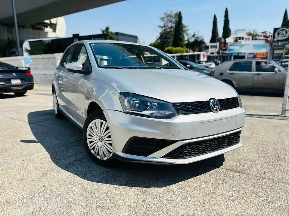 Fotografía en tamaño completo