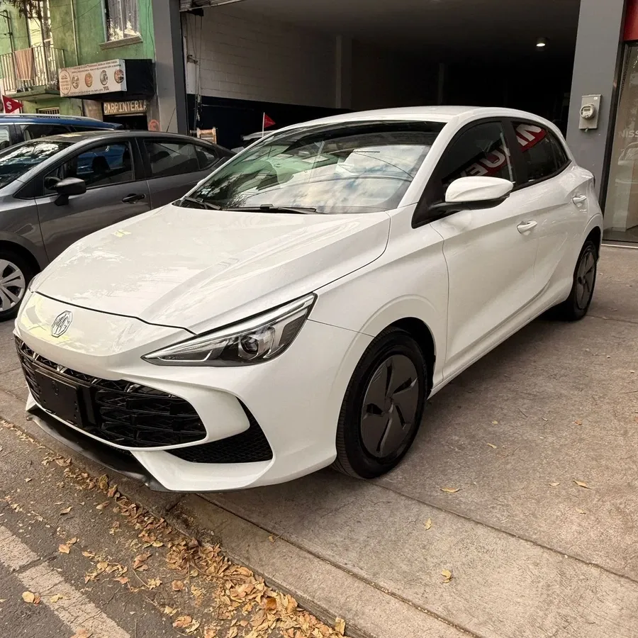 Fotografía en tamaño completo