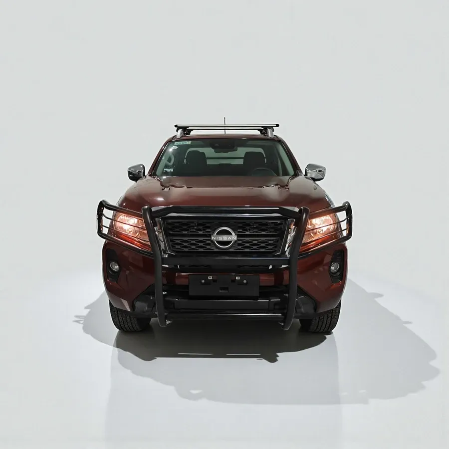 Fotografía en tamaño completo