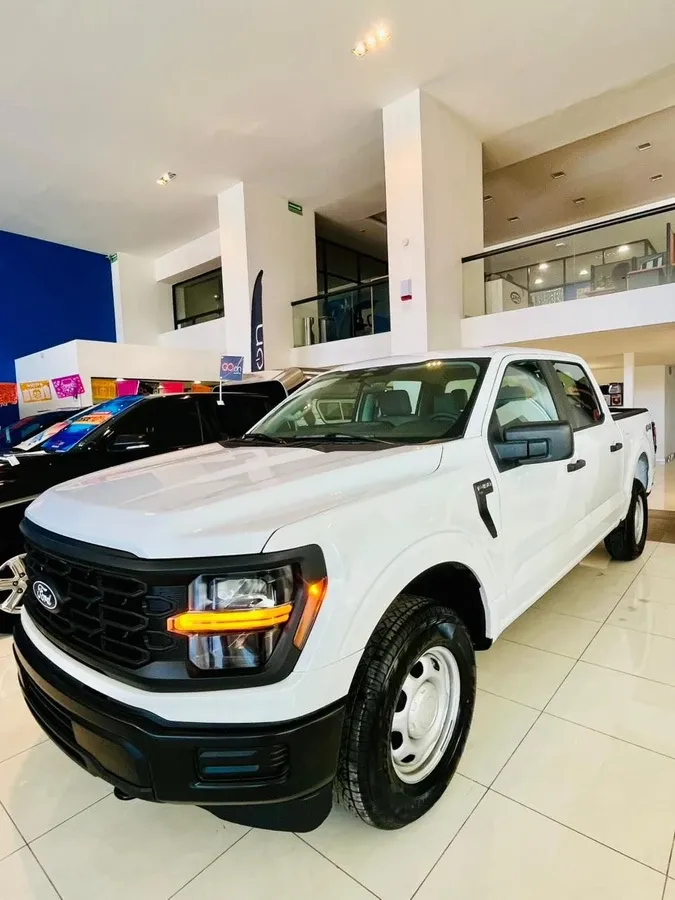 Fotografía en tamaño completo