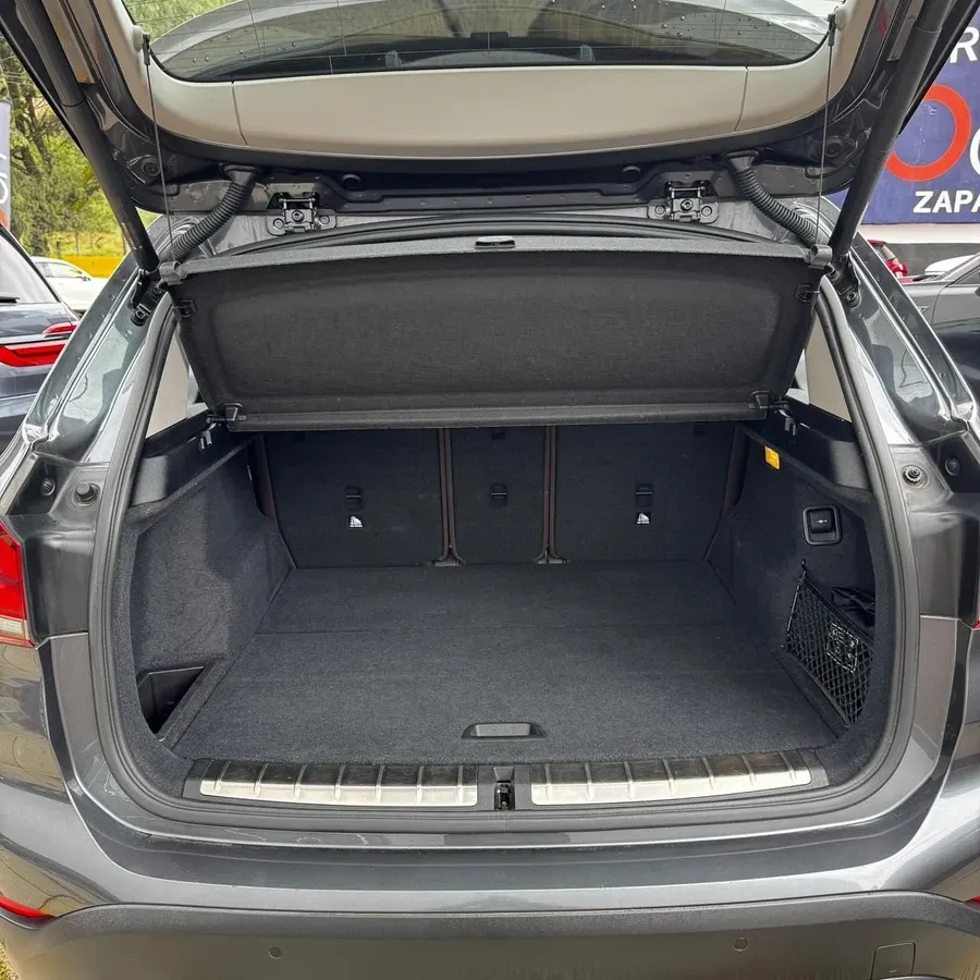 Fotografía en tamaño completo