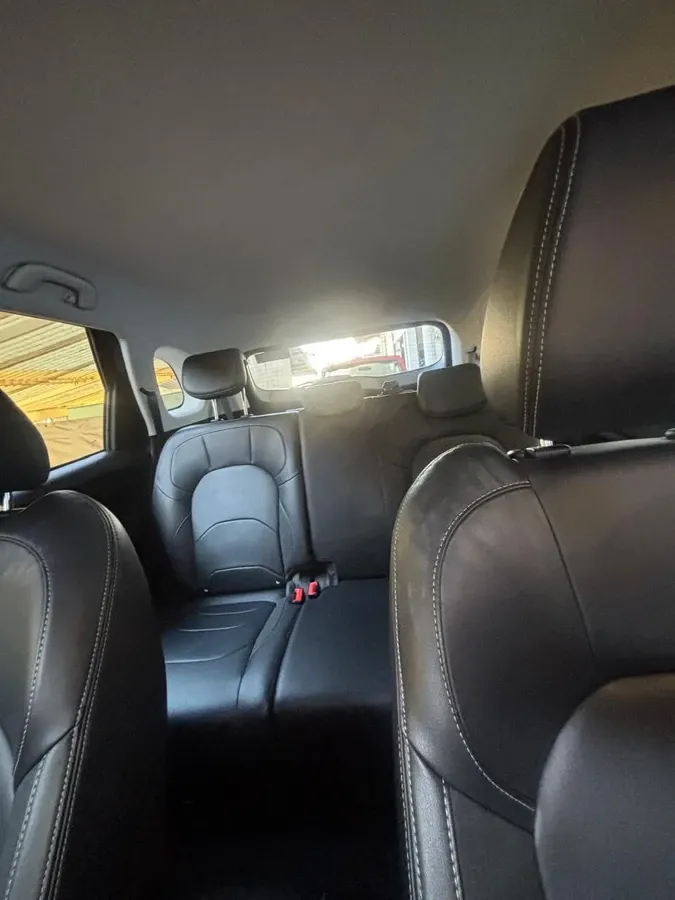 Fotografía en tamaño completo