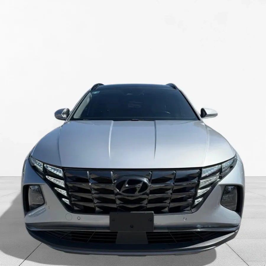 Fotografía en tamaño completo