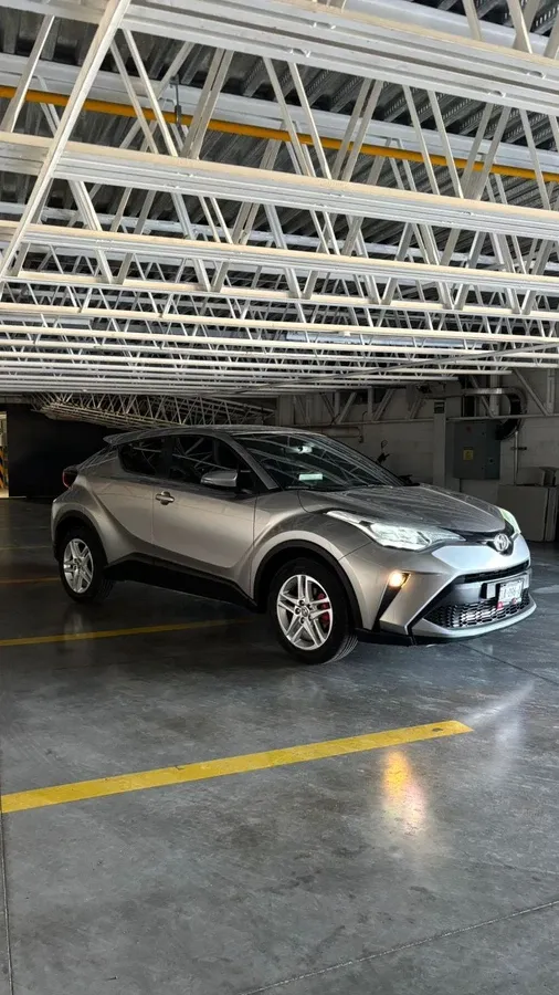 Fotografía en tamaño completo