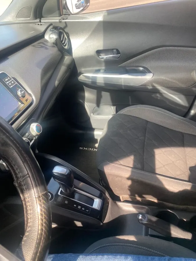 Fotografía en tamaño completo