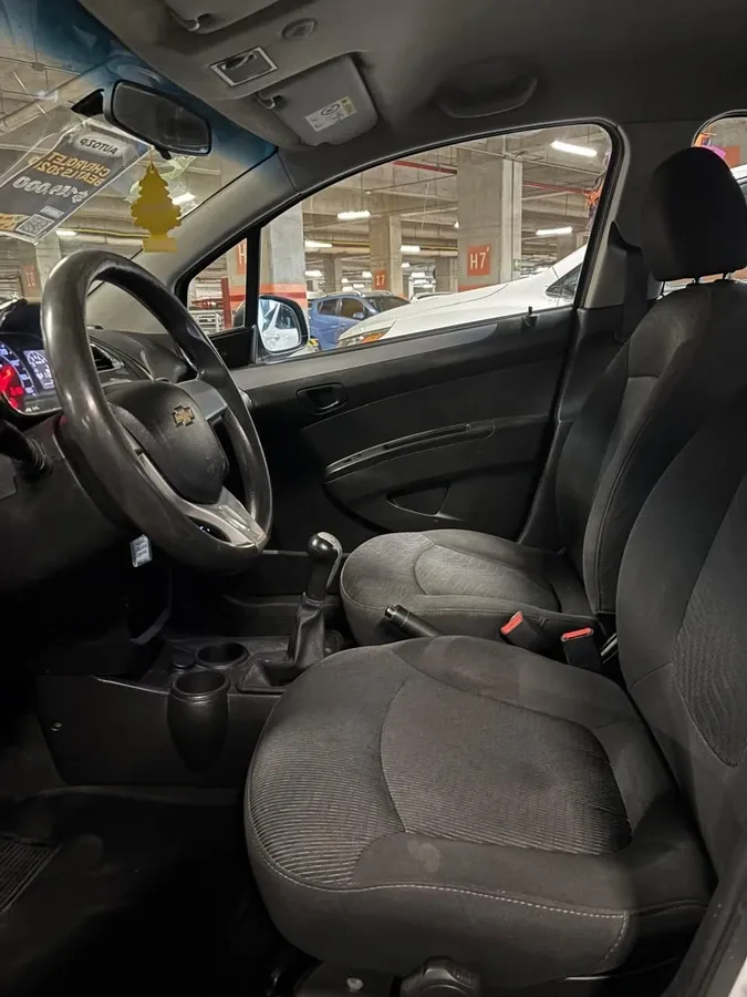 Fotografía en tamaño completo