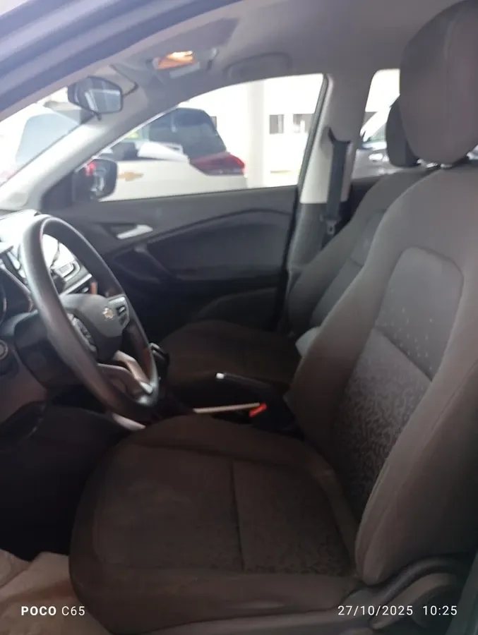 Fotografía en tamaño completo