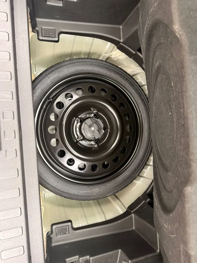 Fotografía en tamaño completo