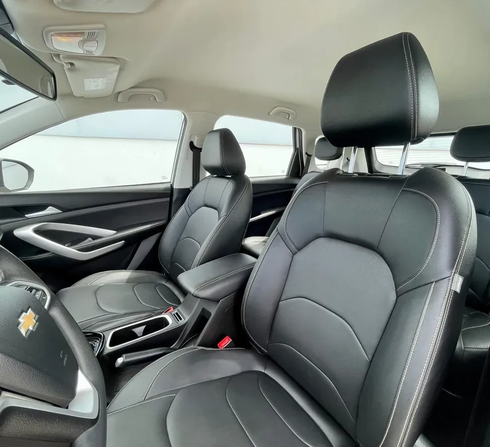 Fotografía en tamaño completo