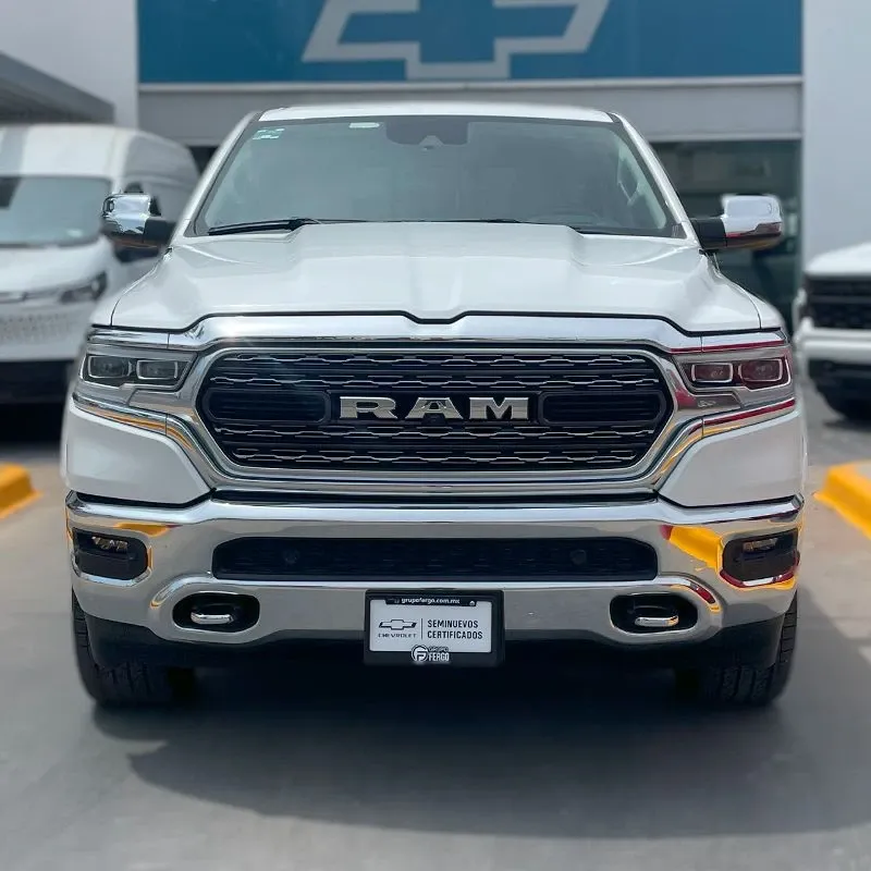 Fotografía en tamaño completo