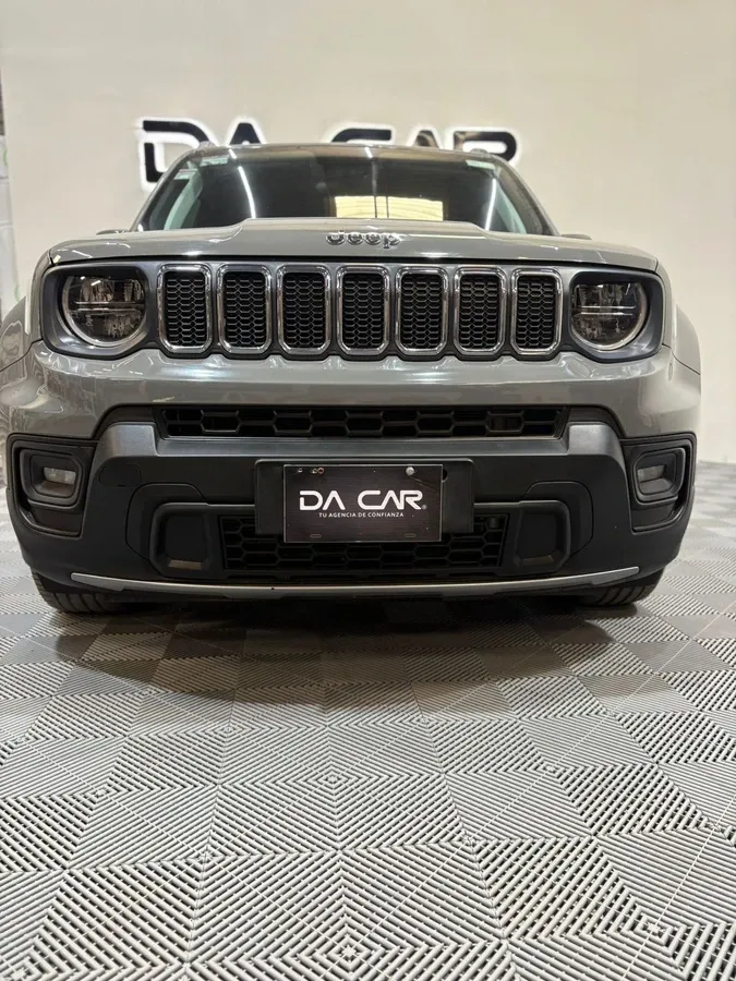 Fotografía en tamaño completo